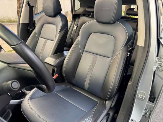 CHEVROLET-TRACKER-2022