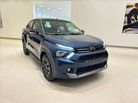 CITROËN-BASALT-2025