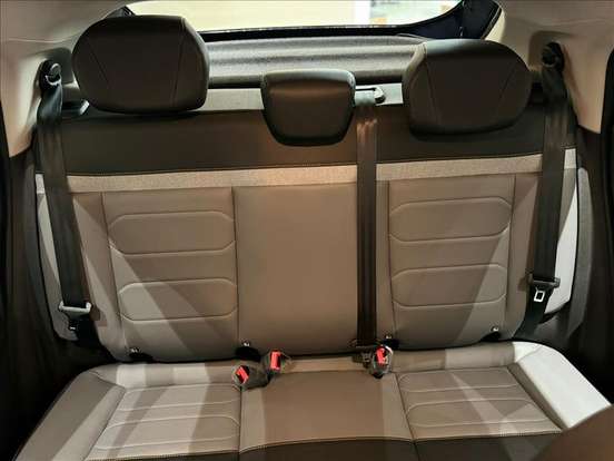 CITROËN-BASALT-2025
