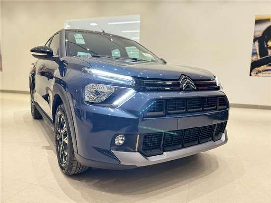 CITROËN-BASALT-2025