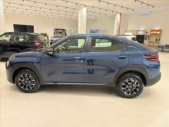 CITROËN-BASALT-2025