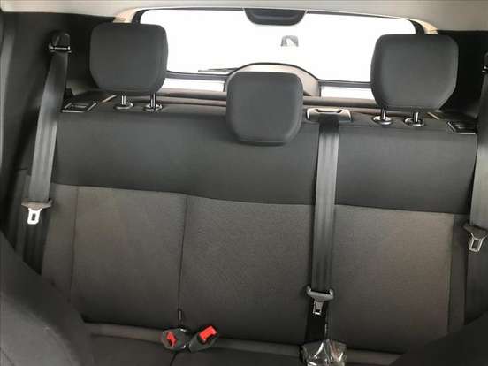 CITROËN-C3-1.0 FIREFLY FLEX LIVE PACK MANUAL CITROËN-C3-2026