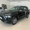 CITROËN C3 AIRCROSS 1.0 TURBO 200 FLEX FEEL PACK CVT CITROËN C3 AIRCROSS 1.0 TURBO 200 FLEX FEEL PACK CVT