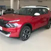 CITROËN C3 AIRCROSS 1.0 TURBO 200 FLEX SHINE 7L CVT CITROËN C3 AIRCROSS 1.0 TURBO 200 FLEX SHINE 7L CVT