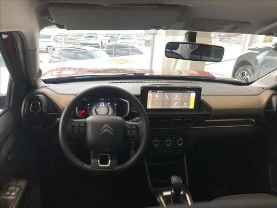 CITROËN-C3 AIRCROSS-2024