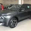 CITROËN C3 AIRCROSS 1.0 TURBO 200 FLEX SHINE CVT CITROËN C3 AIRCROSS 1.0 TURBO 200 FLEX SHINE CVT