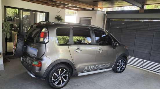 CITROËN-C3-2010
