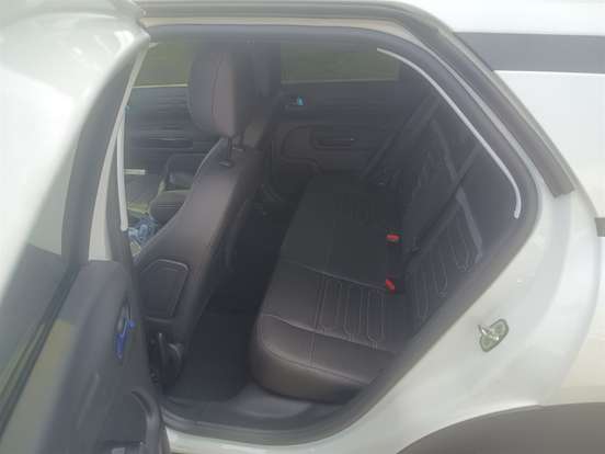 CITROËN-C4 CACTUS-1.6 THP FLEX SHINE PACK EAT6 CITROËN-C4 CACTUS-2023
