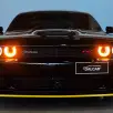 DODGE CHALLENGER 6.4 V8 HEMI GASOLINA R/T SCAT PACK TORQUEFLITE DODGE CHALLENGER 6.4 V8 HEMI GASOLINA R/T SCAT PACK TORQUEFLITE
