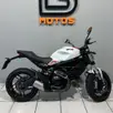 DUCATI MONSTER 797 DUCATI MONSTER 797