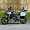 DUCATI MULTISTRADA 1200 ENDURO DUCATI MULTISTRADA 1200 ENDURO