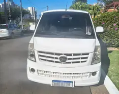 EFFA V22 1.3 16V GASOLINA CD MANUAL EFFA V22 1.3 16V GASOLINA CD MANUAL