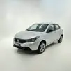 FIAT ARGO 1.0 FIREFLY FLEX DRIVE MANUAL FIAT ARGO 1.0 FIREFLY FLEX DRIVE MANUAL