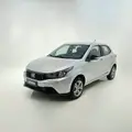 FIAT ARGO 1.0 FIREFLY FLEX DRIVE MANUAL FIAT ARGO 1.0 FIREFLY FLEX DRIVE MANUAL