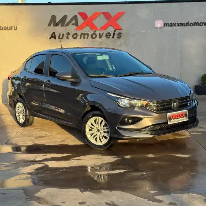 FIAT CRONOS 1.3 FIREFLY FLEX DRIVE MANUAL FIAT CRONOS 1.3 FIREFLY FLEX DRIVE MANUAL