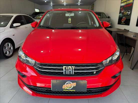 FIAT-CRONOS-2024