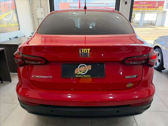 FIAT-CRONOS-2024
