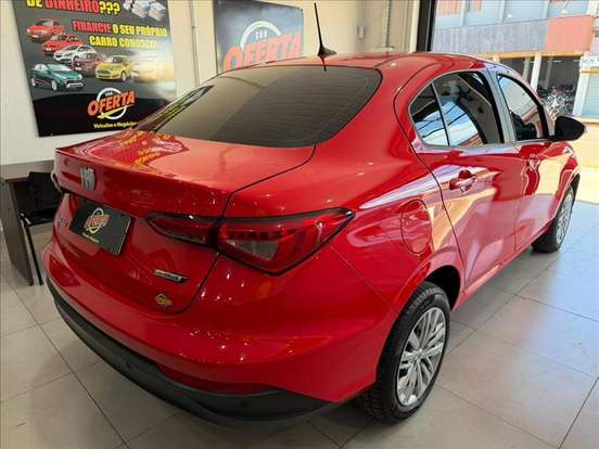 FIAT-CRONOS-2024