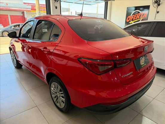 FIAT-CRONOS-2024