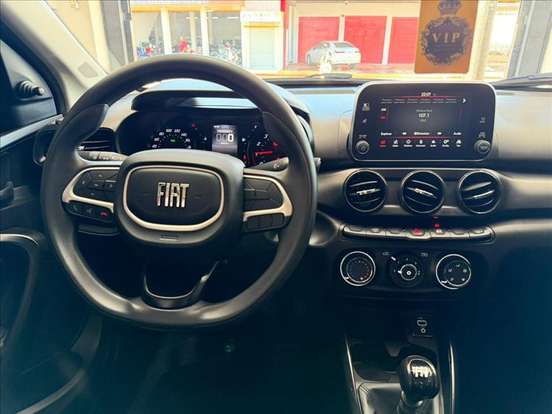 FIAT-CRONOS-2024