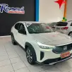 FIAT FASTBACK 1.0 TURBO 200 HYBRID AUDACE CVT FIAT FASTBACK 1.0 TURBO 200 HYBRID AUDACE CVT
