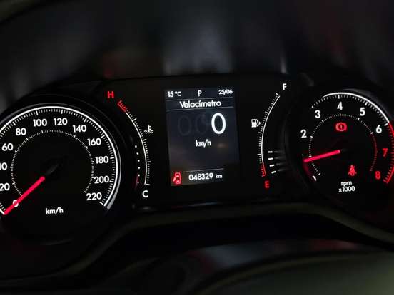 FIAT-FASTBACK-2024