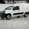 FIAT FIORINO 1.3 FIREFLY FLEX ENDURANCE MANUAL FIAT FIORINO 1.3 FIREFLY FLEX ENDURANCE MANUAL