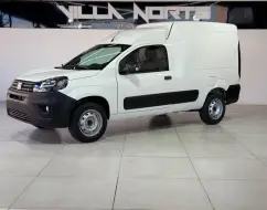 FIAT FIORINO 1.3 FIREFLY FLEX ENDURANCE MANUAL FIAT FIORINO 1.3 FIREFLY FLEX ENDURANCE MANUAL