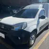 FIAT FIORINO 1.4 MPI FURGÃO ENDURANCE 8V FLEX 2P MANUAL FIAT FIORINO 1.4 MPI FURGÃO ENDURANCE 8V FLEX 2P MANUAL