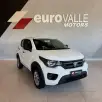 FIAT MOBI 1.0 EVO FLEX LIKE. MANUAL FIAT MOBI 1.0 EVO FLEX LIKE. MANUAL
