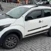 FIAT MOBI 1.0 EVO FLEX TREKKING MANUAL FIAT MOBI 1.0 EVO FLEX TREKKING MANUAL