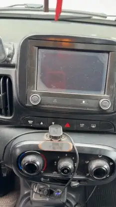 FIAT-MOBI-2024