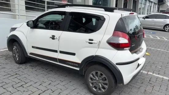 FIAT-MOBI-2024