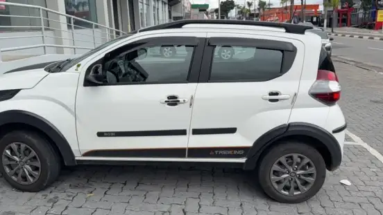 FIAT-MOBI-2024