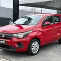 FIAT MOBI 1.0 EVO FLEX EASY MANUAL FIAT MOBI 1.0 EVO FLEX EASY MANUAL