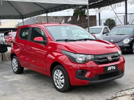 FIAT-MOBI-2017