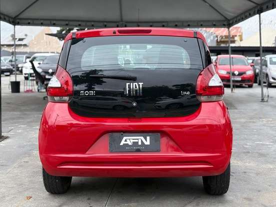 FIAT-MOBI-2017