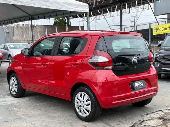 FIAT-MOBI-2017