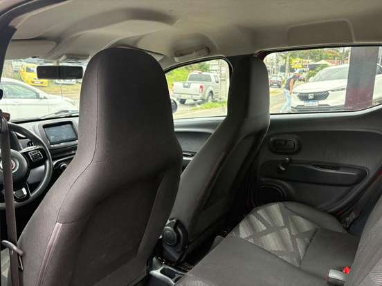 FIAT-MOBI-1.0 EVO FLEX EASY MANUAL FIAT-MOBI-2017
