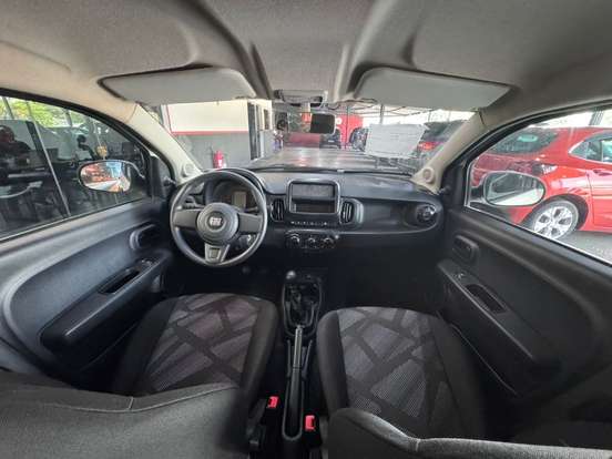 FIAT-MOBI-2023