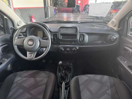FIAT-MOBI-2023