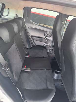 FIAT-MOBI-2023
