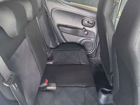 FIAT-MOBI-1.0 EVO FLEX LIKE. MANUAL FIAT-MOBI-2023
