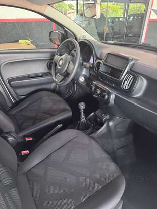FIAT-MOBI-1.0 EVO FLEX LIKE. MANUAL FIAT-MOBI-2023