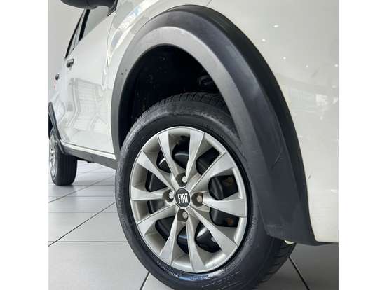 FIAT-MOBI-2024