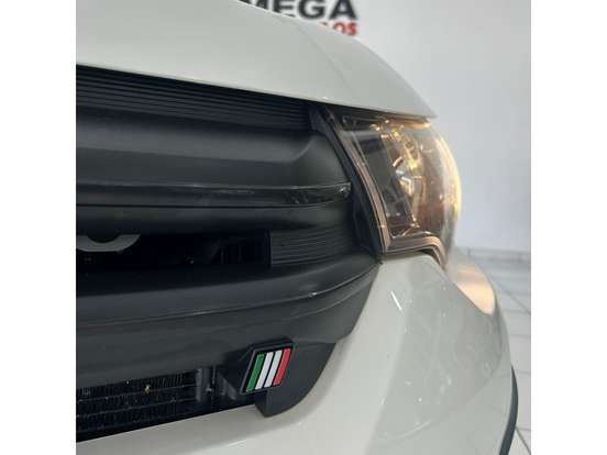 FIAT-MOBI-2024