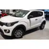 FIAT MOBI 1.0 EVO FLEX LIKE. MANUAL FIAT MOBI 1.0 EVO FLEX LIKE. MANUAL