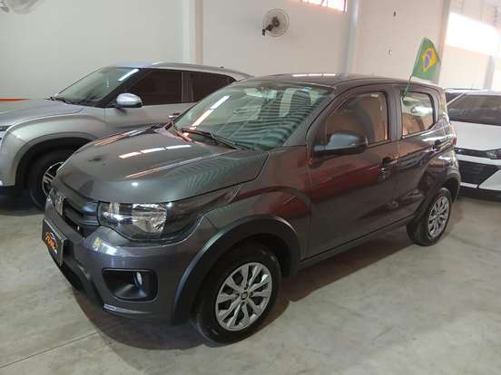 FIAT-MOBI-2024