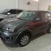 FIAT MOBI 1.0 FIREFLY FLEX LIKE. MANUAL FIAT MOBI 1.0 FIREFLY FLEX LIKE. MANUAL