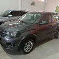 FIAT MOBI 1.0 FIREFLY FLEX LIKE. MANUAL FIAT MOBI 1.0 FIREFLY FLEX LIKE. MANUAL